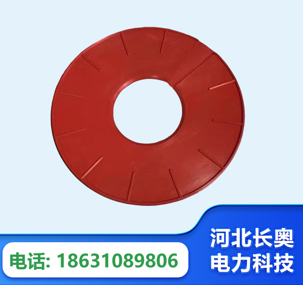 玉林增爬伞裙